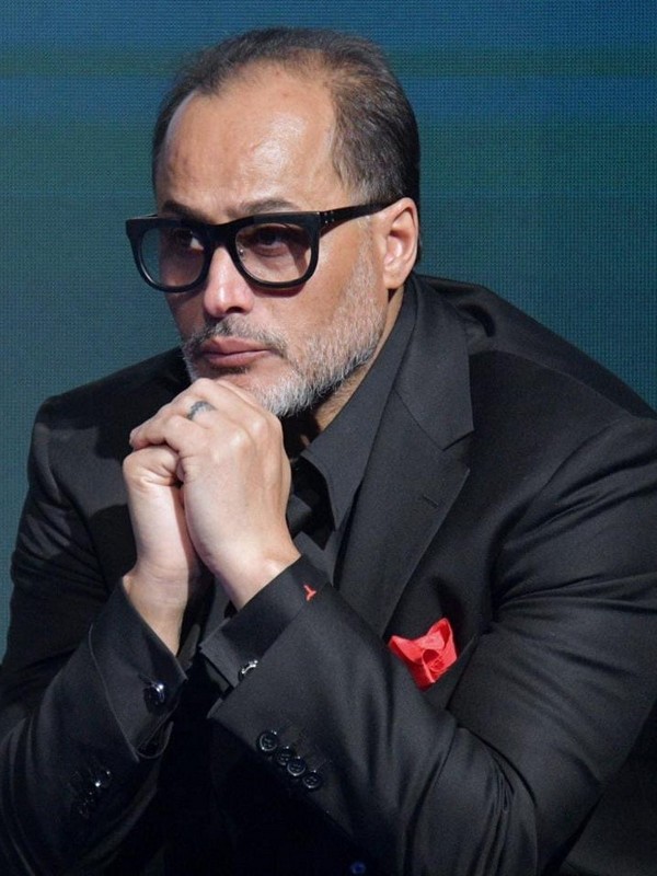 Abdelhak Najib