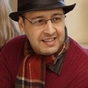 Mohamed Nabil