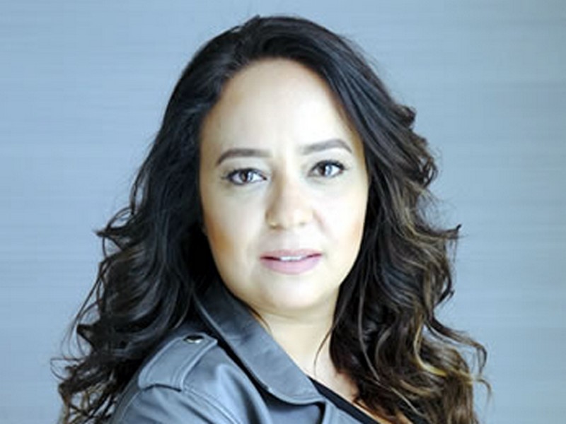Dr. Imane Kendili Dr. Imane Kendili