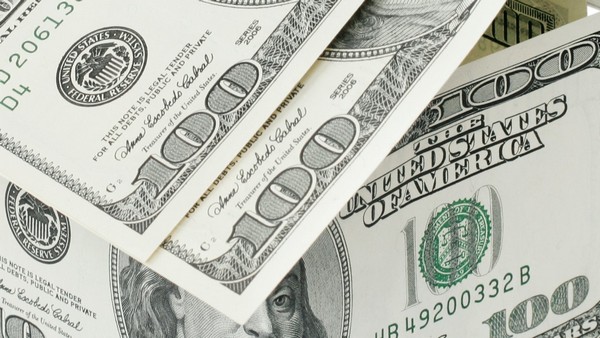 Droht der unaufhaltsame Vormarsch des US-Dollars anderen Währungen?, Foto: Kostiantyn Li auf unsplash.com