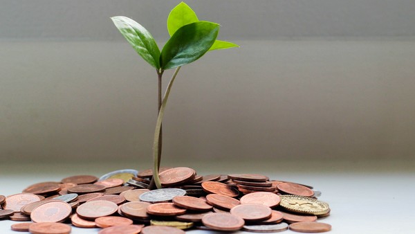 Neue Investitionscharta für mehr Wettbewerbsfähigkeit und Attraktivität, Foto: Micheile dot com auf unsplash.com