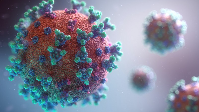 Epidemiologische Situation hat sich verbessert, Foto: Fusion-Medical-Animation-auf-unsplash.com