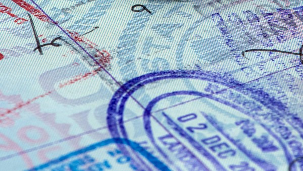 Frankreich-Marokko: Neuer Aufruf zur "Beendigung" der Visakrise, Foto: Mana5280-ivG8LkDrtjs-unsplash.com