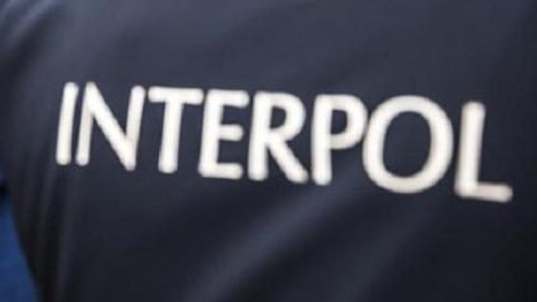 Interpol-Symposium zur Ausbildung der Polizei in Riad, Foto: barlamane.com