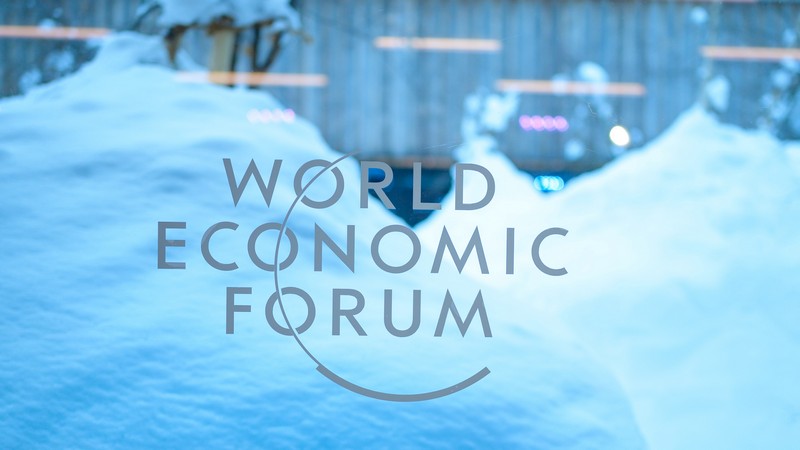 Marokko nimmt am Weltwirtschaftsforum in Davos teil, Foto: Evangeline Shaw auf unsplash.com