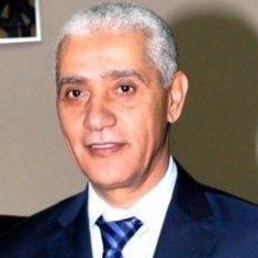 Marokko übernimmt den Vorsitz der PV-UfM, Foto: Talbi El Alami von barlamane.com