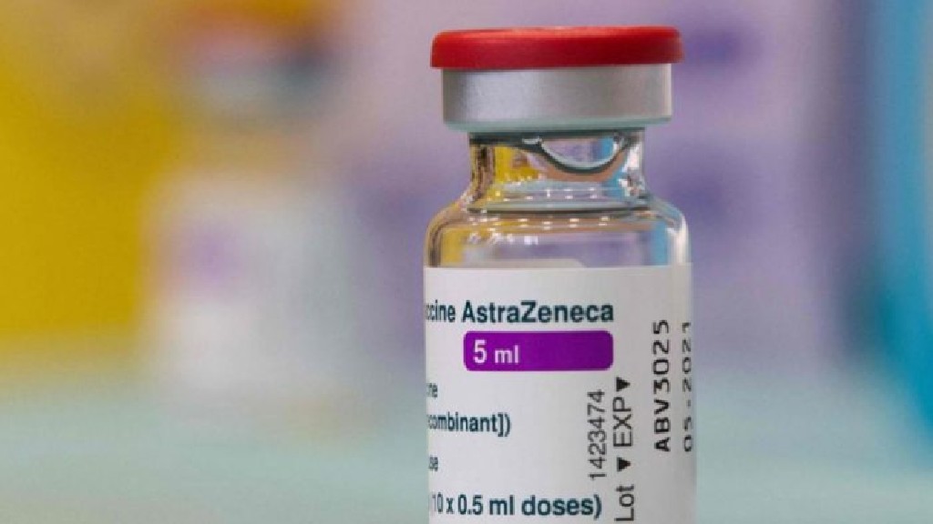 Ausweitung der Impfkampagne, AstraZeneca, Foto: barlamane.com