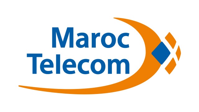 Maroc Télécom: Mehr 73 Millionen Kunden