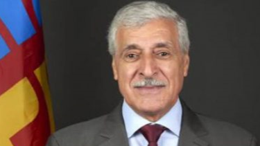 MAK-Führer Ferhat Mehenni bekräftigt: Die Sahara ist marokkanisch