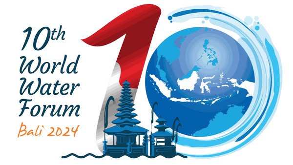 Logo Weltwasserforum, Foto: Media World Water Forum.jpg