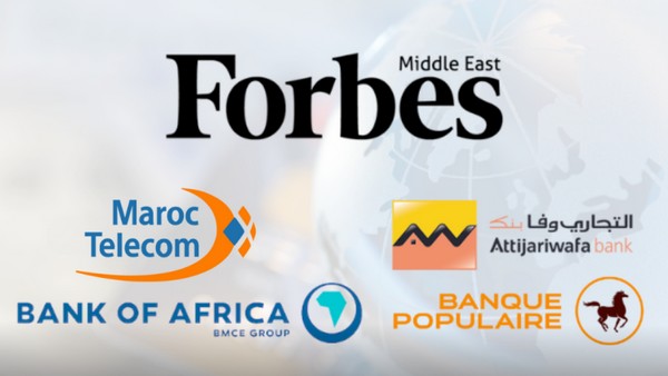 Forbes MENA, Foto: barlamantoday.com