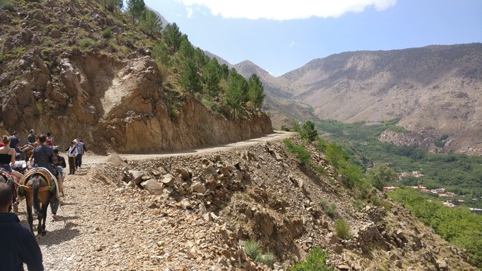 Imlil 