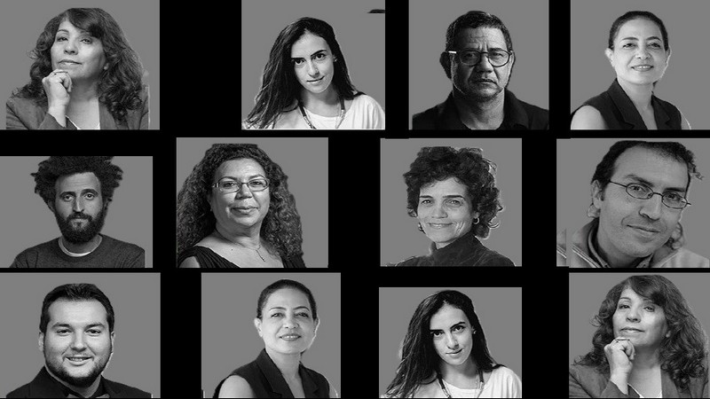 berlinale 2026. Foto laverite.ma