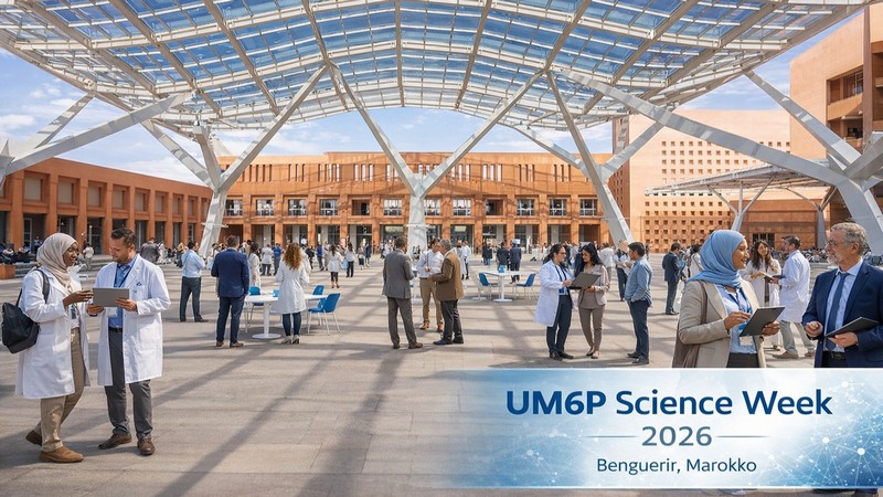 UM6P. Fiktive Ergaenzungen durch ChatGPT