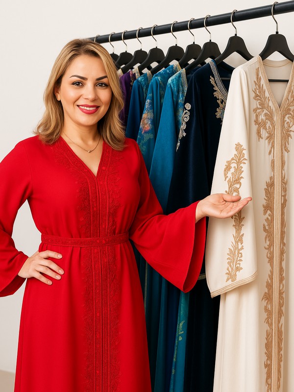 [Bild: Der%20Marokkanische%20Kaftan.jpg]