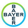 Logo Bayer Logo Bayer