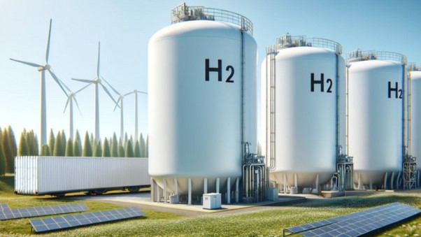 Hydrogenium Foto hydrogeninsight.com