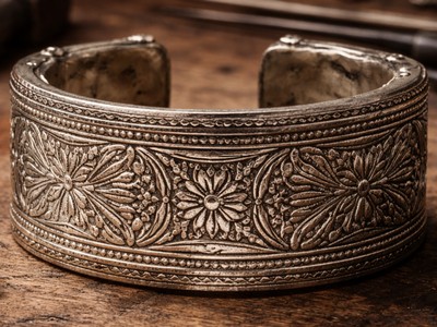 Khelkhal Aouicha mit Hilfe von ChatGPT erstellt